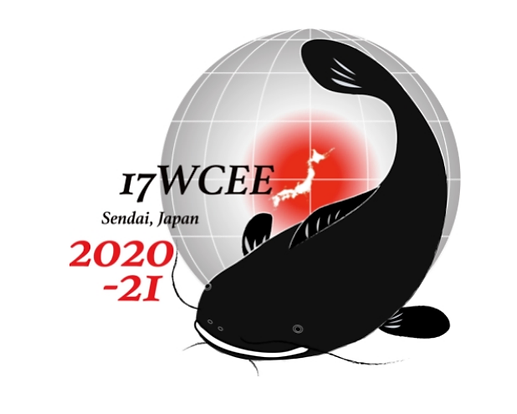 Конференция 2021-12-26_21-22-19