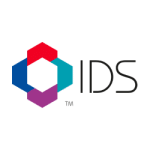 IDS