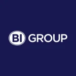 BI GROUP