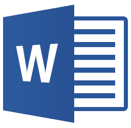 sample_docx