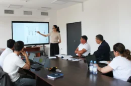 Обучение по Еврокодам для сайта