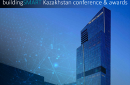 bim awards 2025