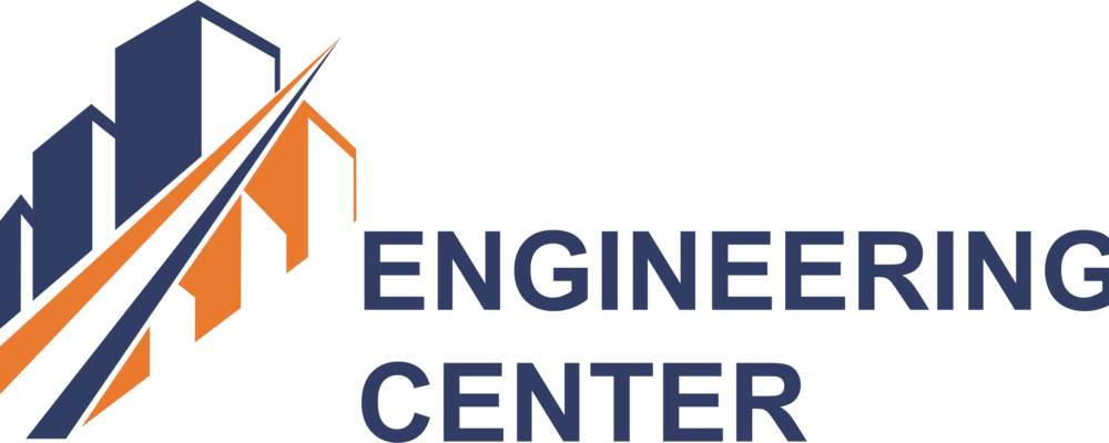 Engineering center Engineering center
