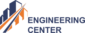 Engineering center