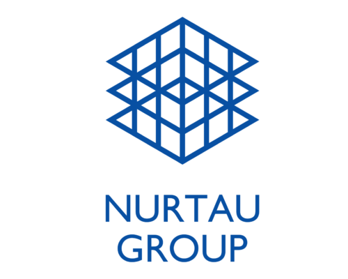 Nurtau Group Nurtau Group