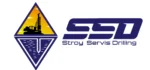 Stroy Servis Drilling logo Stroy Servis Drilling logo
