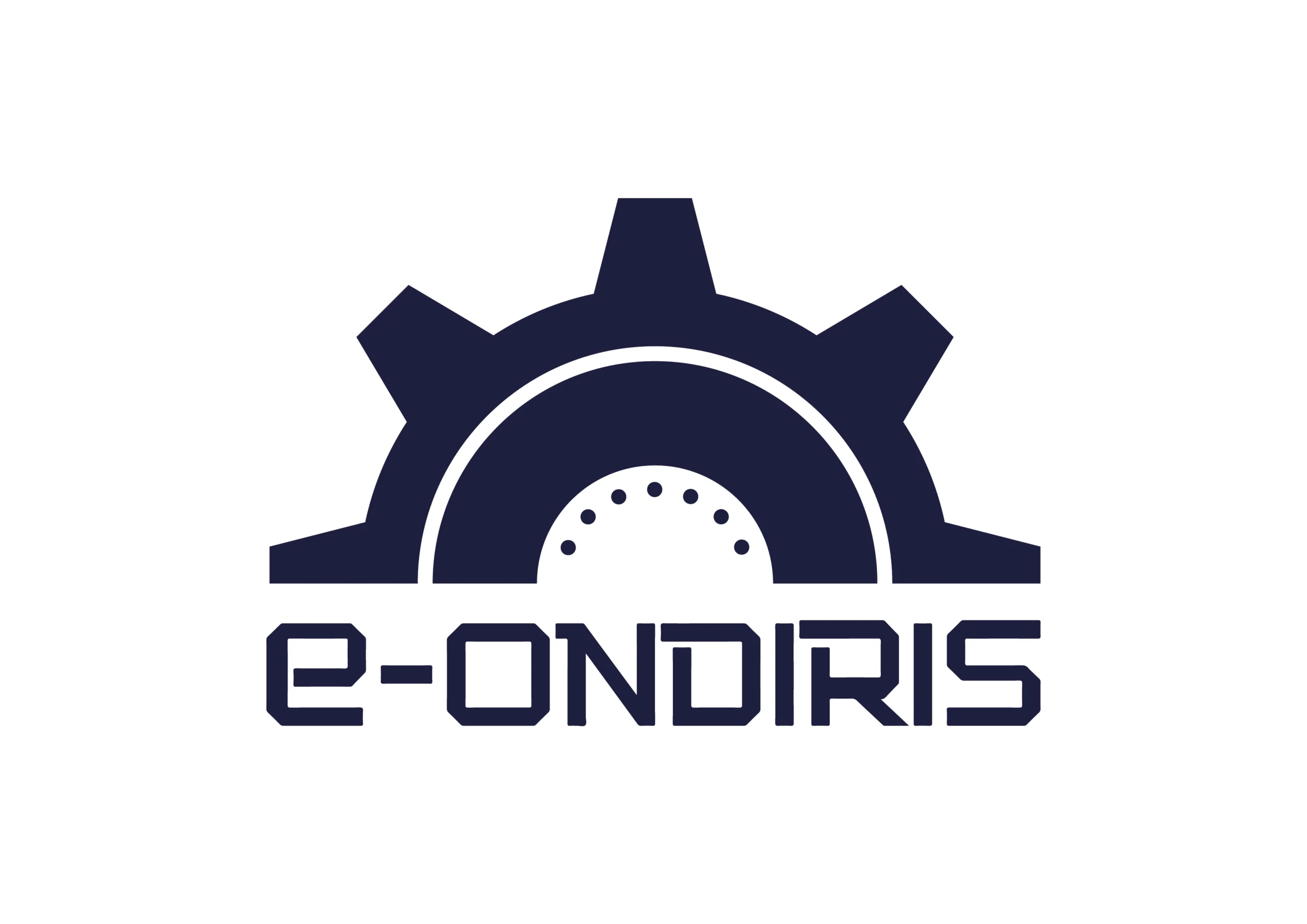 E-Ondiris