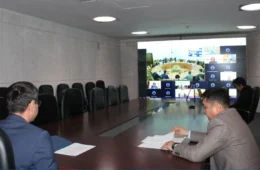 Исполком совещание онлайн-на сайт2025