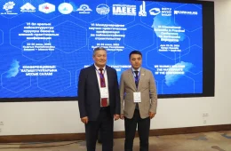 АО-«КазНИИСА»-укреляет-международное-сотрудничество_